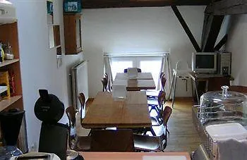 Huize Rafael Hotel *